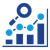 Predictive Analytics & Data Modeling